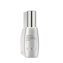 Rephase Box Global Comfort Set