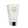 Rephase Cleany Crema Detergente Struccante Illuminante 125ml