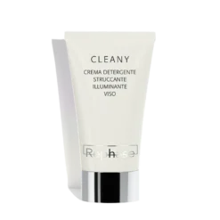 Rephase Cleany Crema Detergente Struccante Illuminante 125ml