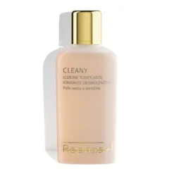 Rephase Cleany Lozione Idratante 150ml