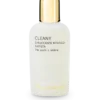 Rephase Cleany Struccante Occhi/labbra 150ml