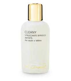 Rephase Cleany Struccante Occhi/labbra 150ml