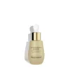 Rephase 3d Hyaluronic Complex Volumizzante Ridensificante Siero Viso 30ml