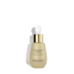 Rephase 3d Hyaluronic Complex Volumizzante Ridensificante Siero Viso 30ml