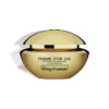 Rephase Femme D'or Trattamento Viso 24h 50ml