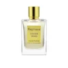Rephase Ginger Wood Parfum 30ml