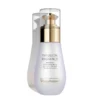 Rephase Infusion Radiance Trattamento Protettivo Anti-inquinamento 30ml
