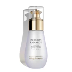 Rephase Infusion Radiance Trattamento Protettivo Anti-inquinamento 30ml