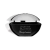Rephase Jeunesse De L'homme 50ml