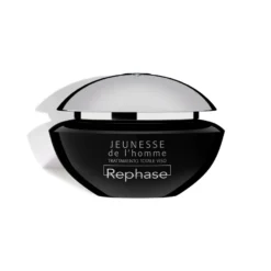 Rephase Jeunesse De L'homme 50ml