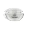 Rephase Laser Trattamento Viso E Collo 50ml