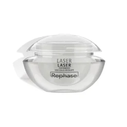 Rephase Laser Trattamento Viso E Collo 50ml