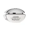 Rephase Lipoderm Maschera Purificante 50ml