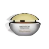 Rephase Magnificat Trattamento Giorno 50ml