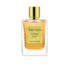 Rephase Mystic Oud Parfum 30ml