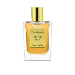 Rephase Mystic Oud Parfum 30ml