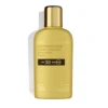 Rephase Oropuro 24k Gold Gel Solare Spf30 Viso Corpo 150ml