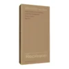 Rephase Oropuro 24k Gold Hydrogel Doposole Solare Lenitivo Idratante 150ml