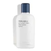 Rephase Perlablu Bio Scrub Corpo 150ml