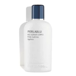 Rephase Perlablu Bio Scrub Corpo 150ml