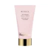 Rephase Reduce Trattamento Pancia E Fianchi 150ml