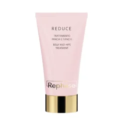 Rephase Reduce Trattamento Pancia E Fianchi 150ml