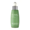Rephase Re-peeling Trattamento Esfoliante Viso Acido Mandelico 15% 30ml