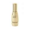 Rephase Sublime Stem Cells Filler Viso 30ml
