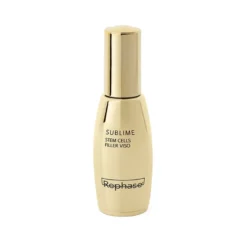 Rephase Sublime Stem Cells Filler Viso 30ml