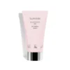 Rephase Superbe Biorassodante Seno 150ml
