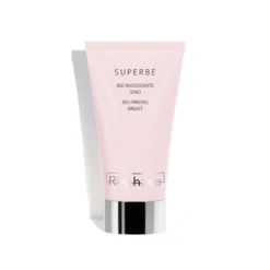 Rephase Superbe Biorassodante Seno 150ml