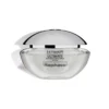 Rephase Ultimate Maschera Lifting Totale Giorno E Notte 50ml