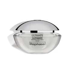 Rephase Ultimate Maschera Lifting Totale Giorno E Notte 50ml