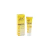 Rescue Cream Idratante Pelle Irritata 30g