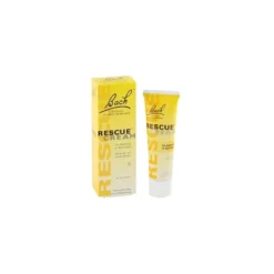 Rescue Cream Idratante Pelle Irritata 30g