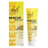 Rescue Cream Problemi Della Pelle 30ml