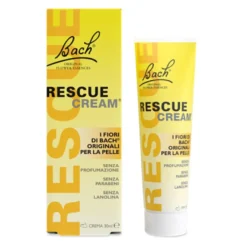 Rescue Cream Problemi Della Pelle 30ml