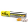 Rescue Plus 10 Confetti