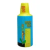 Resolutivo Regium Integratore Disintossicante 1000ml