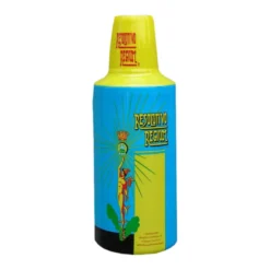 Resolutivo Regium Integratore Disintossicante 1000ml