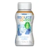 Resource 2,0 + Fibre Integratore Fibre Prebiotiche 200ml