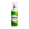 Respingo Spray Lenitivo Alla Citronella 100ml