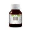 Respirplus Nuova Formula Integratore Benessere Respiratorio 60 Capsule