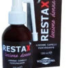 Restax Lozione Capelli Donna 100ml