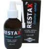 Restax Lozione Capelli Uomo 100ml