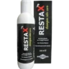Restax Shampoo Sebo Care 200ml