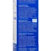 Restivoil Complex Olio Shampoo Anti Forfora Per Cute Sensibile E Capelli Grassi 250ml
