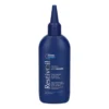 Restivoil Derma Expert Siero Antisquame Capelli 150ml