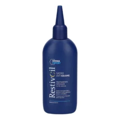 Restivoil Derma Expert Siero Antisquame Capelli 150ml