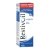 Restivoil Olio Shampoo Antiforfora Cute Sensibile 250ml